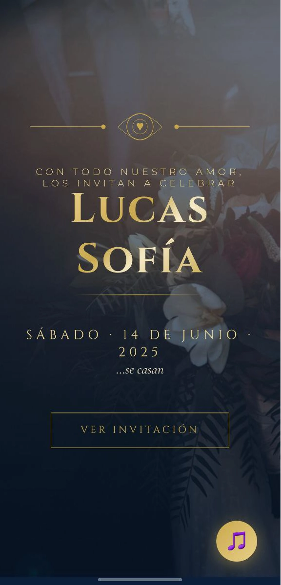 Boda